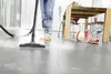 KÄRCHER 14394900 KÄRCHER SV 7 Dampfreiniger Productafbeelding-voorbeeld 20