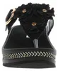 Rieker Chaussures V146600 Voir les images du produit 2