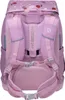 Schneiders Freizeitrucksack Ergoplus 2in1 Schulranzen Set Produktbild-Vorschau 4