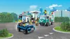Lego 60257 Miejska stacja benzynowa Podgląd zdjęcia produktu 15