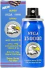VIGA 150000 BLEU pour hommes, spray 45 ml Voir les images du produit 2