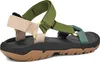 Schuhe Teva Hurricane Xlt2 1019234RTMLT Produktbild-Vorschau 3