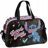 Mega Schulset XXL – Stitch Disney | 11-teiliges Produktbild-Vorschau 7