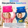AngelTech Kinderpaket XL PRO II- Kindertablet + Produktbild-Vorschau 11