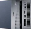 ASUS Ascent GX10-GG0003BN KI-Supercomputer, Mini-PC, Produktbild-Vorschau 16