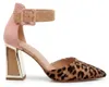 Royalfashion Klassische Frauen-Stilettos Wernone, Größe 38 Produktbild-Vorschau 5