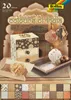 Folia 550404, Kunstpapier, 20 Blätter Produktbild-Vorschau 2
