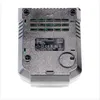 Bosch AL 1820 CV, Ladegerät, Bosch, Elektrischer Produktbild-Vorschau 5
