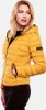 Navahoo Damen Herbst Frühling Jacke Übergangsjacke Produktbild-Vorschau 7
