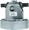 vhbw Ersatz Motor kompatibel mit Vorwerk Tiger 251 mit Produktbild-Vorschau 1
