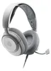 Steelseries Arctis Nova 1P Kopfhörer Kabelgebunden Kopfband Voir les images du produit 12