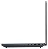 DELL Pro Max 16 Plus MB16250, Intel Core Ultra 7, 40,6 cm Produktbild-Vorschau 7