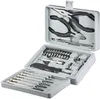 kit universel de mécanique de précision de 25 pièces Voir les images du produit 1