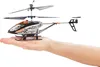 Revell RC Helikopter Interceptor Anti Collision Produktbild-Vorschau 9
