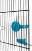 Bevitori in plastica da 500 ml assortiti Anteprima dell’immagine prodotto 9