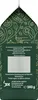 JACOBS Löskaffee TYP SALTED CARAMEL LATTE Hot Cold 12x 340g Produktbild-Vorschau 6