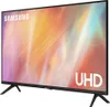 TV samsung crystal uhd au7025 55'/ ultra hd 4k/ smart tv/ Produktbild-Vorschau 3