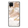 MuchoWow® Handyhülle Schutzhülle Hülle für Samsung Galaxy Produktbild-Vorschau 1