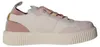 Sneaker wsuwany/buty na rzepy (sportowe) OAKLI Podgląd zdjęcia produktu 18
