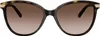 Burberry BE4216 300213 Größe: 57 Produktbild-Vorschau 4