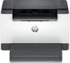 HP LaserJet M209d - drukarka - czarno-biała - dwustronna - Podgląd zdjęcia produktu 1