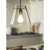 Philips 9 W (60 W), B22, Warmweiß, Kolbenform, 9 W, 60 W, Produktbild-Vorschau 4