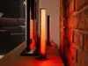 Zestaw lamp Tracer Smart Desk RGB Tuya App Podgląd zdjęcia produktu 6