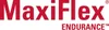 12 párov nylonových pletených rukavíc MaxiFlex® Endurance Náhľad obrázku produktu 3