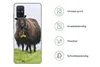 MuchoWow® Handyhülle Schutzhülle Hülle für Samsung Galaxy Produktbild-Vorschau 7