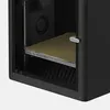 Bambu Lab P1S Combo 3D Drucker & AMS Produktbild-Vorschau 4