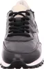 Lloyd Sportliche Schnürschuhe Damen 32303837383432 Schwarz Produktbild-Vorschau 7