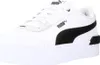 Puma Schuhe Carina Lift, 37303116 Produktbild-Vorschau 8