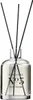 BUTLERS Raumduft HOME & SOUL Velvet Dreams Produktbild-Vorschau 1