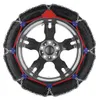 Pewag Schneeketten snox pro SXP540, compatible con las Vista previa de la imagen del producto 2