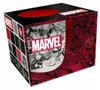 Kubek Marvel Collage 380 ml Podgląd zdjęcia produktu 7