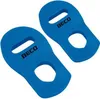 Beco Aqua Kickbox-Handschuh, Länge 26 cm Produktbild-Vorschau 3