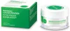 ECOCERA loses Bambus-Pulver 8g Produktbild-Vorschau 4