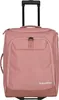 travelite sac de voyage trolley Kick Off Wheeled Duffle Voir les images du produit 1