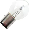 2x BILUX Lampe, Glühbirne, E-, 12V, 45/40W, BA20D für Produktbild-Vorschau 2