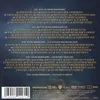 Söhne Mannheims-Evoluzion (Deluxe Edition)-B Produktbild-Vorschau 2