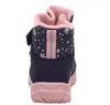 Superfit Mädchen Lauflernstiefel blau Größe EUR 27 Produktbild-Vorschau 29