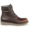 Panama Jack Panama 03 C52 Chestnut - Heren Stiefel - Panama Produktbild-Vorschau 33