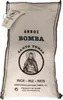 Santo Tomas Arrocerías Antonio Tomas Arroz Bomba Paellareis Produktbild-Vorschau 7