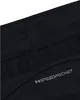 Under Armour Sporthose Ua Outrun The Storm Pant -Schwarz Produktbild-Vorschau 6