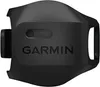 Garmin Geschwindigkeitssensor 2 Produktbild-Vorschau 9