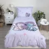 Poszwa na kołdrę Lilo & Stitch Podgląd zdjęcia produktu 8