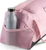 PUMA Sporttasche Fundamental Sports Bag Poised Pink rosa Produktbild-Vorschau 11