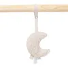 Jollein Moon Babygym Toys Nougat Voir les images du produit 2