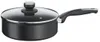 Tefal Unlimited Bratpfanne 24 cm + Deckel Produktbild-Vorschau 1