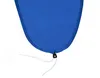 Bügelbrettbezug 05 für Aldi FiF Bügelbrett 120 x 45 cm Produktbild-Vorschau 2